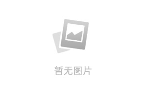 昆明华厦眼科|OK镜超期服役？小心红眼警告，1.5年红线别硬扛！