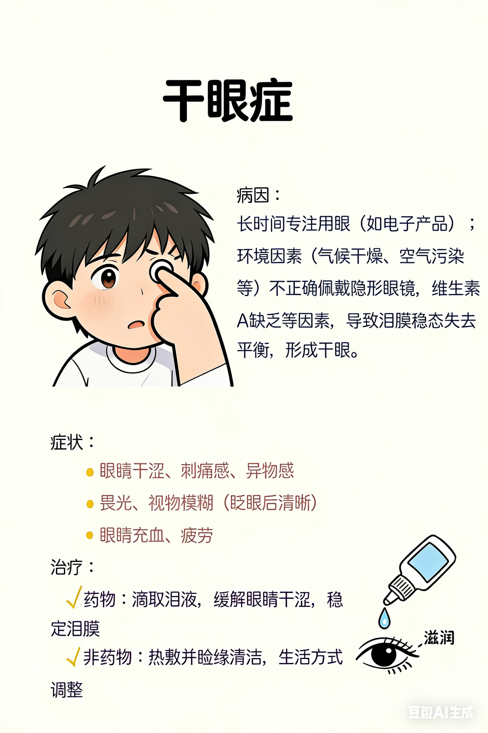 微信图片_20260128090516.png