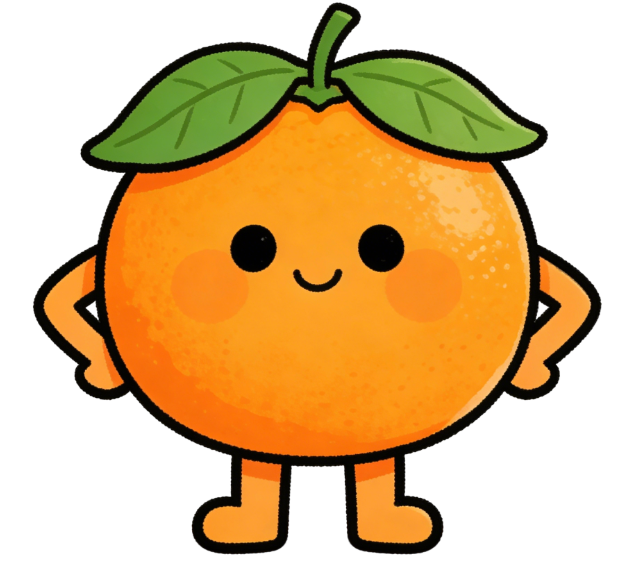 640 (1).png