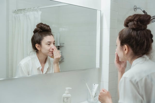 pexels-miriam-alonso-7622575.jpg