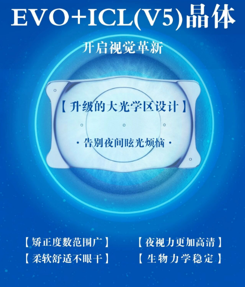 QQ20260302-094613.jpg