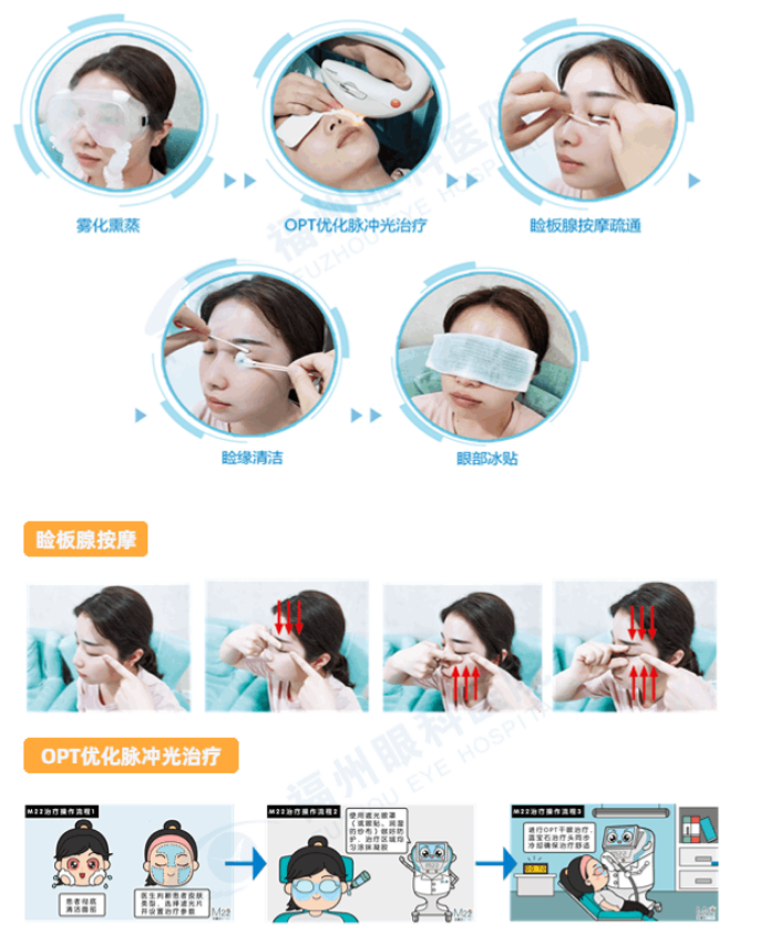 QQ20260305-110032.jpg