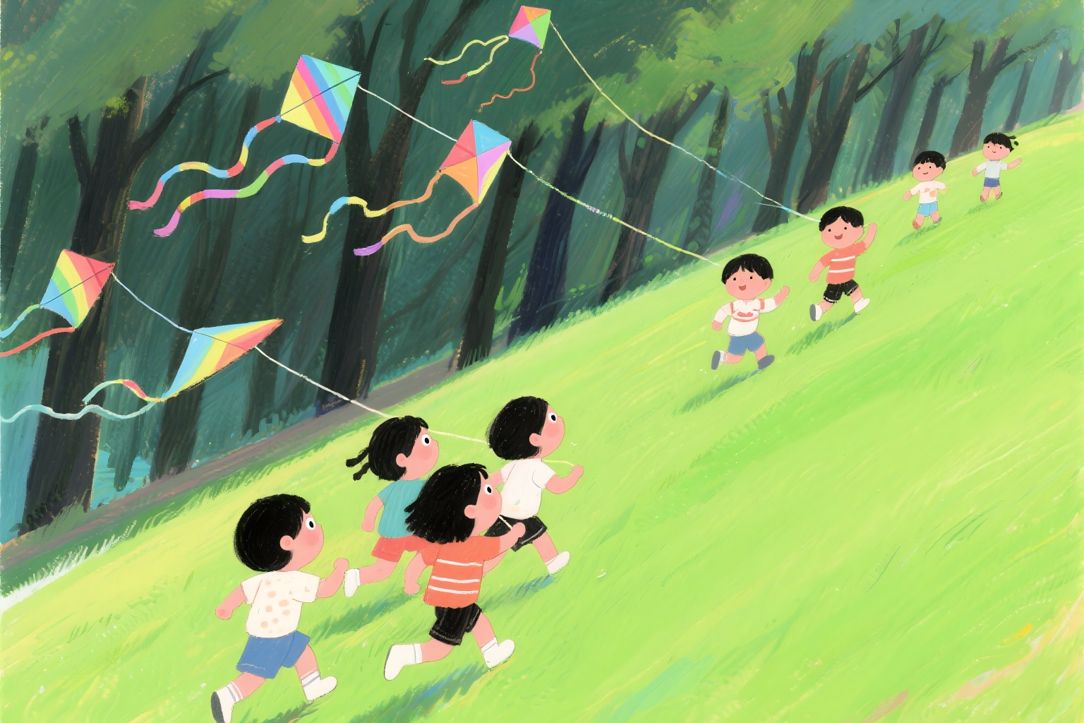 微信图片_20260306095253.png
