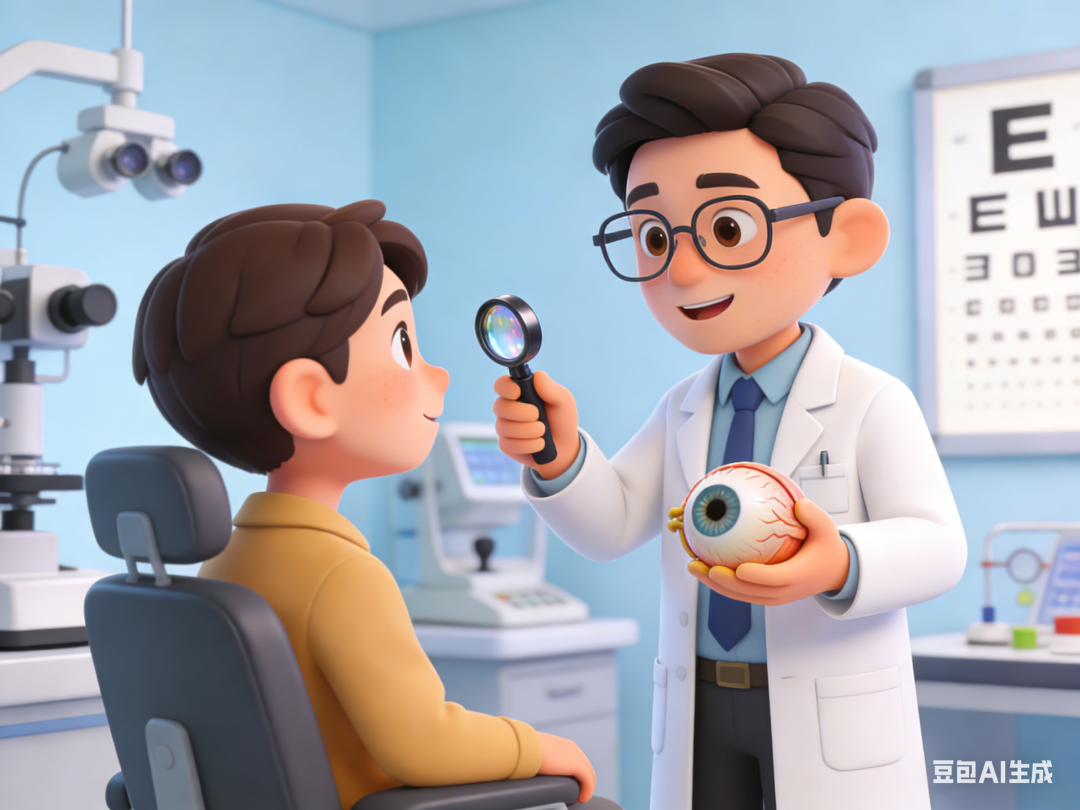 640 (5).png
