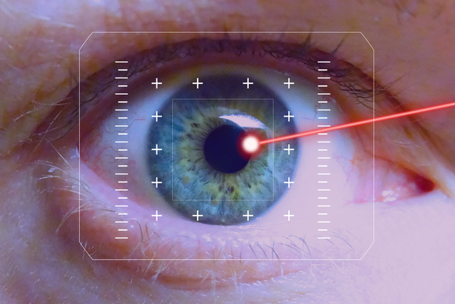 微信图片_2026011910503520260317.png
