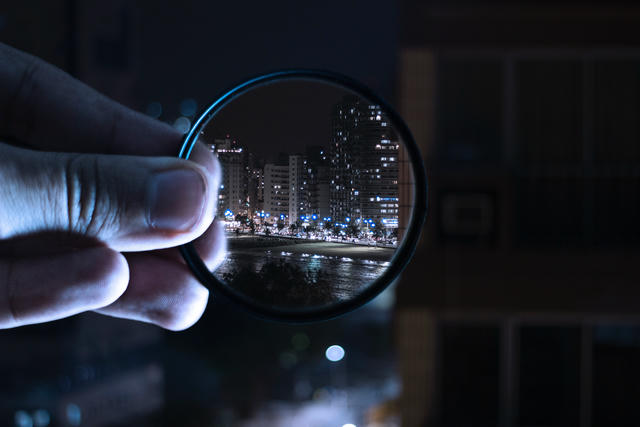 185032cff15a7fdf706cf5b60ba740bd2026.jpg