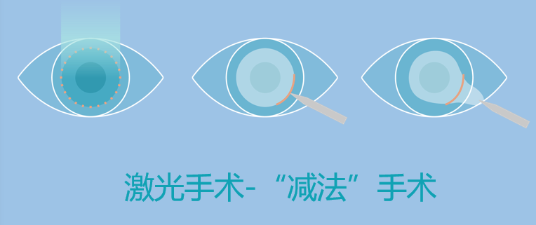 640 (22).png
